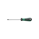 Stahlwille 48301001 3K Drall PH1 X 80 Mm Phillips Screwdriver. Fixed Price $25.30.