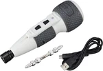 Tone 1/4" Usb Charge Hybrid Screwdriver (2.5NM) CHD21S. Fixed Price $49.99.