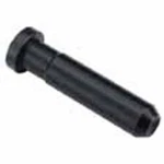 Otc 312347 Screw, Forcing. Fixed Price $66.65.