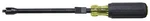 Klein Tools 32215 1/4-INCH Slotted Screw-holding Screwdriver. Fixed Price $14.68.