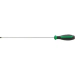 Stahlwille 73213101 10503 5.0 Mm Slotted Carburetor Screwdriver. Fixed Price $31.15.