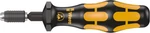 Wera 074828, 7400 Esd Series Kraftform Torque Screwdrivers. Fixed Price $113.01.
