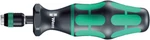 Wera 074790, Series 7400 Kraftform Pre-set, Adjustable Torque Screwdrivers. Fixed Price $95.50.
