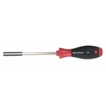 Wiha 38450 Bit Holding Screwdriver, 1/4" X 125MM. Fixed Price $16.79.