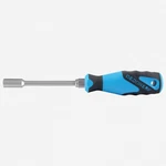 Gedore 2133 5,5 Nut Driver With 3C-HANDLE 5.5 Mm. Fixed Price $29.80.
