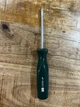 Sk 82003 #1 Phillips Screwdriver Green Made In France.. Fixed Price $16.99.