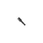 Bosch ITSA38B Impact Socket Adapter,input 3/8",PK5 802GG5. Fixed Price $25.03.