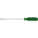 Xcelite R3324 Pocket Clip Slotted Screwdriver, 3/32 4". Fixed Price $25.99.