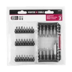 Porter-cable PCAST32SET Pc. Screw Driving. Fixed Price $14.00.