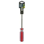 Allied 65055 5/16"X Slotted Screwdriver, Acetate Handle, Standard, Sae. Fixed Price $16.98.