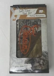 Buck Commander Weaver Soft Side Gunsmith Tool Kit For Backpack Home New. Fixed Price $39.99.
