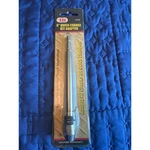 Iit Illinois Industrial Tool Quick Change Bit Adapter Extended Reach 64980. Fixed Price $10.00.