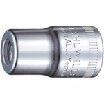Stahlwille 12180030 443 Holder, 3/8" For 5/16" Bits. Fixed Price $39.36.