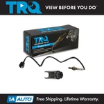 Oxygen 02 O2 Sensor W Install Tool For Jeep Chrysler Dodge Dakota Pickup Truck. Fixed Price $64.95.