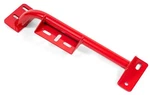Bmr TCC001R 1998-02 Gm F-body Transmission Conversion Crossmember, TH400/LS1 Red. Fixed Price $159.95.