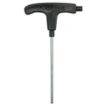 Rollerblade Anthracite Bladetool (068Z0300394). Fixed Price $17.95.