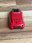 Craftsman CMCB2011 (PSV011617). Fixed Price $28.00.