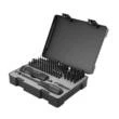 Wheeler Fat Wrench Set 100 Pieces, Gunsmithing Screwdriver Kit, Black. Fixed Price $187.76.