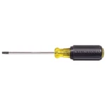Klein Tools 19546 Torx Screwdriver, T30 2DFJ2. Fixed Price $18.95.