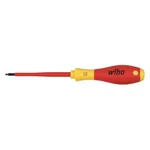Wiha 35812 Insulated Square Screwdriver #2 Round. Fixed Price $12.29.