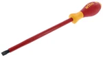 Wiha 32045 Insulated Softfinish Slotted Screwdriver 10.0MM X 200MM. Fixed Price $22.34.