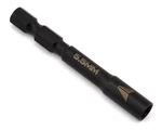 Vanquish Products 1/4" Power Tool Nut Driver Tip. Fixed Price $15.99.
