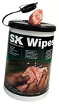 Tools SKWIPES1 Cleaning 82 Towels 9" X 12" Usa. Fixed Price $39.95.