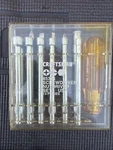 Rare Sears Craftsman Usa Nos 13PC Screwdriver Nutdriver Set 45324 By Xcelite. Fixed Price $199.00.