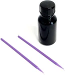 For Chevrolet Touch-up Quality Paint Repair Kit Wilder Effect Metallic. Fixed Price $18.49.