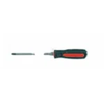 Mayhew Tools 45020 Cats Paw Screwdriver, Slotted, 3/8 X 8" Blade. Fixed Price $20.41.