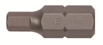 For Sonic 9343006 Insert Bit 1/4" 1PCS Hexagonal Socket Screwdriver. Fixed Price $13.98.