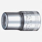 Stahlwille 443 Holder, 3/8" Drive For 5/16" Bits. Fixed Price $43.80.