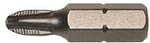Alfa Tools HSB26113C #2R X 1" Reduced Body Phillips Acr Bit 2-PER Card. Fixed Price $9.85.