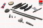 Timing Chain Kit For Bmw 120I 220I 320I M40I XDRIVE20I B46 B48 B58 2.0L 3.0L. Fixed Price $332.57.