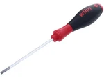 Wiha 36279 - Security Torx Softfinish Cushion Grip Screwdriver T20S 100MM. Fixed Price $24.26.