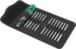 Wera 05004171001 Unisex - Adult Bicycle 2 Screwdriver Set, Unspecified. Fixed Price $89.99.