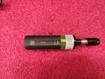 Mountz FG-8I Torque Driver Unit #2. Fixed Price $55.00.