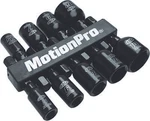 Motion Pro 08-0590 Magnetic Nut Drivers Set (9 Pc). Fixed Price $30.56.