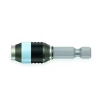 Wera 05071100001 Bit Holder, Universal, Quick Release. Fixed Price $21.59.