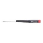 Wiha Tools 26105 0X50 Phillips Electric Screwdriver. Fixed Price $19.99.