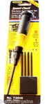 General Ultra Tech Speed-chuck Precision Torx Phillips Screwdriver Set 73505. Fixed Price $11.99.