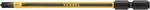 Vessel PS161110 Ball Grip Bit Coated Tube +1X4X4.5X110MM Electrical Panel. Fixed Price $31.39.