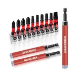 3 Pcs Drive Guide With Self Retracting SLEEVE(5 ) And 10 Screwd... Fas. Fixed Price $22.99.