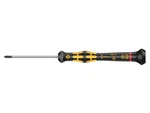 Wera 05030110001 - 0503011001 Phillips Screwdriver. Fixed Price $11.80.