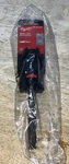 Milwaukee 48-28-1030 5-1/2-BY-7/16-INCH Universal Quik-lok Extension. Fixed Price $24.00.