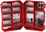 Milwaukee 48-32-4021 Shockwave 70-PC New. Fixed Price $39.40.