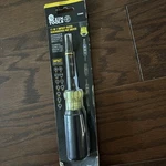 Klein Tools 32305HD Ratcheting Impact Rated 15-IN-1 Screwdriver. Fixed Price $28.99.