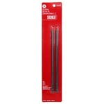 Senco EA0300#2 Phillips Drive Bits Duraspin Technology Integrated Auto-feed. Fixed Price $28.69.