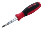Wiha 77891 Softfinish 11INONE Multi-driver Size,. Fixed Price $28.64.