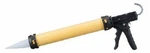 Dripless BL7500 30 Oz Bulk Load Steel Push Disk Dispenser. Fixed Price $82.63.